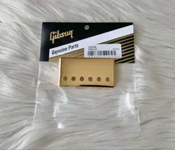 GIBSON PRPC-025 BRIDGE POSITION PICKUP COVER
