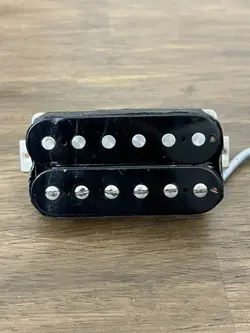 GIBSON 498T PICKUP