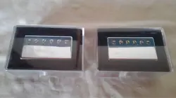 GIBSON SG STANDARD PICKUP