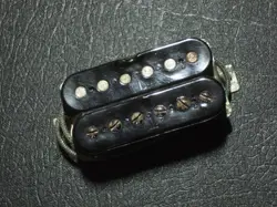 GIBSON T-TOP HUMBUCKER PAF