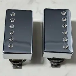 BRIDGE SET