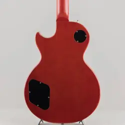 ALL MAHOGANY TRANS