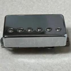 490T BRIDGE