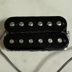 GIBSON RHY 61