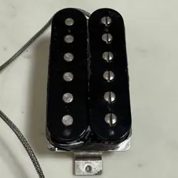 RHY 61