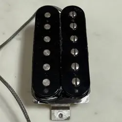 PRODUCT GIBSON
