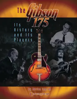 GUIDE BOOK