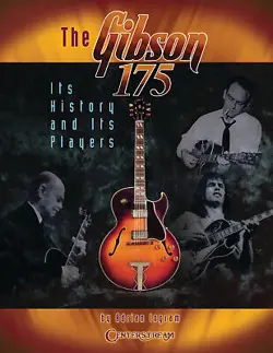 PLAYERS GUITAR COLLECTORS