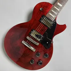 RED 2021 USED