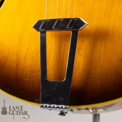 ES-175D USED