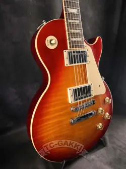 CLASSIC PLUS USED
