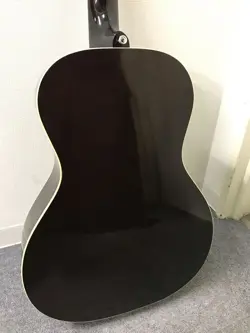 HARD CASE SOLD