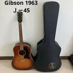1963 J-45 NO.MG2941