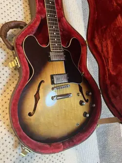 ES-335 DOT NO.MG2905