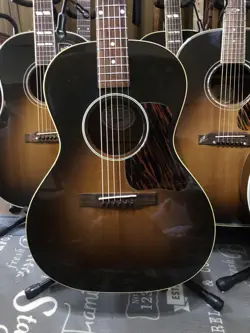 GIBSON BLUES KING NO.MG2914