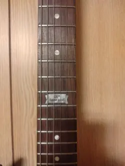 SGJ BURGUNDY