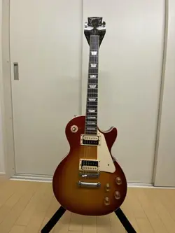 CLASSIC NO.MG2571
