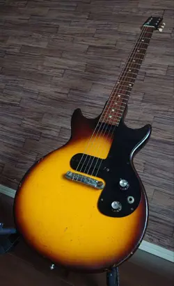 1963 NO.MG2588