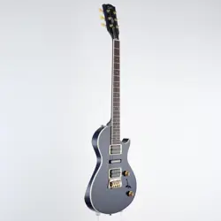 GIBSON NIGHTHAWK 2010 CB NO.MG2524