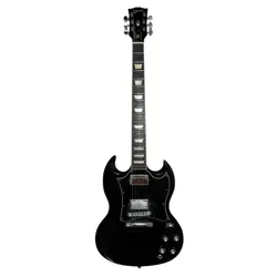 EBONY NO.MG2516