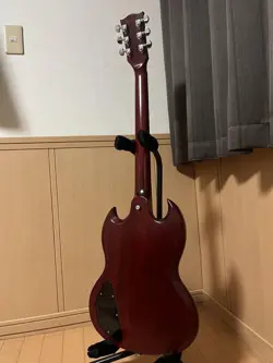 70 TRIBUTE