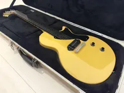 GIBSON LES PAUL JUNIOR 2015 NO.MG2315