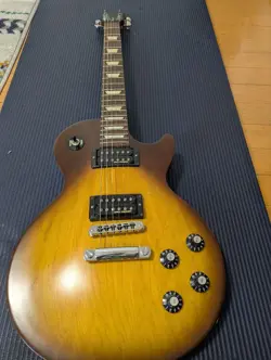 TRIBUTE NO.MG2220