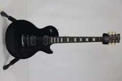 GIBSON LES PAUL 60S TRIBUTE MIN-ETUNE USED ELECTRIC GUITAR