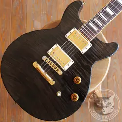BLACK O5363