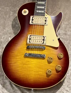 REISSUE 