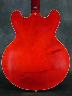 ES-330 VOS