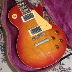 REFINISH 1982（2503011）