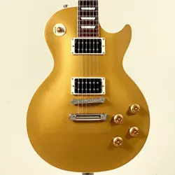 2022（2503011）