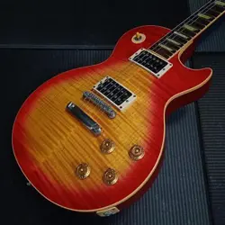 CHERRY -2000-