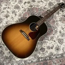 GIBSON J45 STANDARD（2503011）