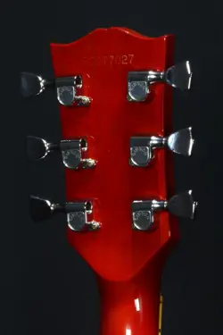 DAVE CUSTOM