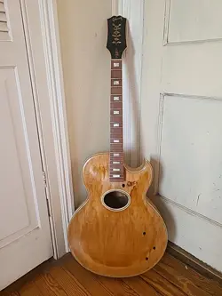 1977 HOWARD
