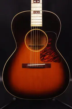 GIBSON L-CENTURY