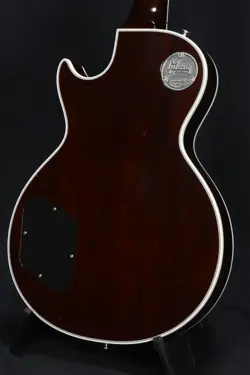 QUILT GLOSS NEON
