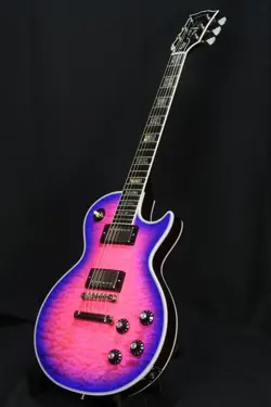 NEON
