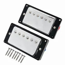 BASS DOUBLE