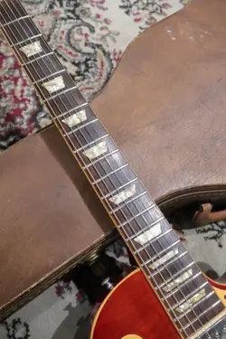 REISSUE REFINISH