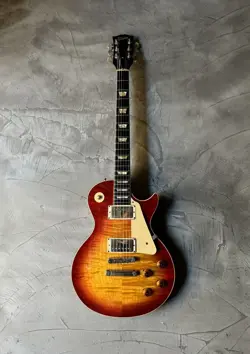 1980 E.GUITAR