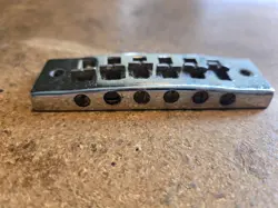 SG L6S