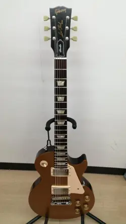 TOP 2011 ELECTRIC