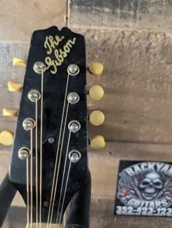 LOAR ERA