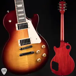 #204550336