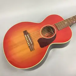GIBSON CUSTOM SHOP B-25 3/4 VINTAGE SAFE DELIVERY FROM JAPAN