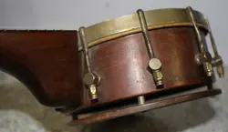 GIBSON UB -1