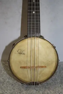 1920'S 1930'S VINTAGE